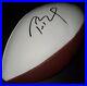 Tom_Brady_Autographed_NFL_Tampa_Bay_Buccaneers_Super_Bowl_Football_IP_COA_MVP_01_cn