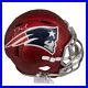 Tom_Brady_Autographed_New_England_Flash_Full_Size_Football_Helmet_Fanatics_01_oz
