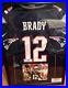 Tom_Brady_Autographed_New_England_Jersey_Authenticated_Framed_01_na