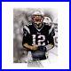 Tom_Brady_Autographed_New_England_Patriots_16x20_Photo_Fanatics_Screaming_01_ivv