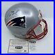 Tom_Brady_Autographed_New_England_Patriots_NFL_Full_Size_Replica_Helmet_with_COA_01_eju