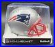 Tom_Brady_Autographed_New_England_Patriots_Signed_Riddell_Mini_Helmet_Mvp014373_01_jsyy