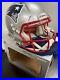 Tom_Brady_Autographed_New_England_Patriots_Super_Bowl_Full_Size_Helmet_Authentic_01_jtg