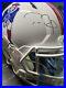 Tom_Brady_Autographed_New_England_Throw_Back_Full_Size_Football_Helmet_01_ivxd