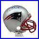 Tom_Brady_Autographed_New_England_VSR4_Mini_Helmet_Fanatics_01_qhd