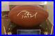 Tom_Brady_Autographed_Official_NFL_Duke_Football_TRISTAR_01_qerp