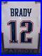 Tom_Brady_Autographed_Patriots_Jersey_Custom_Framed_01_sy