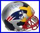 Tom_Brady_Autographed_Patriots_Michigan_Ripped_Authentic_Helmet_TriStar_01_dnav