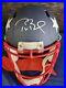 Tom_Brady_Autographed_Patriots_Riddell_AMP_Replica_Full_Size_Helmet_Fanatics_COA_01_rp