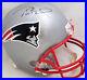 Tom_Brady_Autographed_Patriots_Silver_Full_Size_Helmet_Tristar_Holo_7714688_01_uzhs