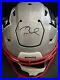 Tom_Brady_Autographed_Patriots_Speed_Flex_Authentic_Helmet_FANATICS_COA_01_gn