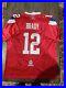 Tom_Brady_Autographed_Pro_Bowl_Jersey_With_COA_01_ojk