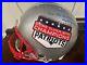 Tom_Brady_Autographed_Proline_Helmet_With_Inscription_LE_3_6_01_ztu