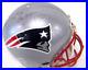 Tom_Brady_Autographed_Riddell_New_England_Patriots_Football_Helmet_01_rede