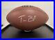 Tom_Brady_Autographed_Signed_Full_Size_Football_With_Coa_Patriots_Goat_01_vt