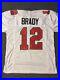 Tom_Brady_Autographed_Signed_Jersey_withCOA_01_xqm