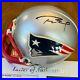 Tom_Brady_Autographed_Signed_Mini_Helmet_JSA_LOA_Patriots_Read_01_wc