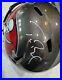 Tom_Brady_Autographed_Signed_Patriots_Buccaneers_Fs_Replica_Helmet_Fanatics_01_ybnh