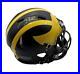 Tom_Brady_Autographed_Speed_Authentic_Full_Size_Helmet_Michigan_Fanatics_01_mkvd