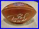 Tom_Brady_Autographed_Super_Bowl_36_Football_TriStar_Authenticated_01_skum