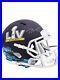 Tom_Brady_Autographed_Super_Bowl_Helmet_Tampa_Bay_Buccaneers_01_kk