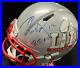Tom_Brady_Autographed_Super_Bowl_LI_Helmet_With_SB_51_MVP_Insc_Patriots_BAS_01_axl