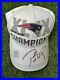 Tom_Brady_Autographed_Super_Bowl_XLIX_Champions_Hat_with_Beckett_LOA_01_pyhc