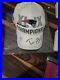 Tom_Brady_Autographed_Superbowl_Hat_01_tpvt