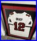 Tom_Brady_Autographed_Tampa_Bay_Buccaneers_Framed_White_Jersey_Fanatics_Silver_01_am