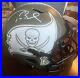 Tom_Brady_Autographed_Tampa_Bay_Bucs_Salute_To_Service_Full_Size_Replica_Helmet_01_xdc