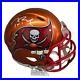 Tom_Brady_Autographed_Tampa_Bay_Flash_Mini_Football_Helmet_Fanatics_01_ti