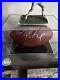 Tom_Brady_Autographed_football_50_100_01_rgv