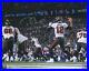 Tom_Brady_Buccaneers_Signed_16x20_Photograph_with_NFL_Pass_Rec_10_3_21_Insc_01_us