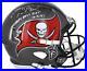 Tom_Brady_Buccaneers_Signed_2020_Present_Helmet_NFL_Pass_Rec_10_3_21_Insc_01_mt