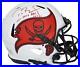 Tom_Brady_Buccaneers_Signed_Lunar_Auth_Helmet_NFL_Pass_Rec_10_3_21_Ins_LE_12_01_geka