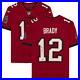 Tom_Brady_Buccaneers_Super_Bowl_LV_Champions_Signed_Red_Nike_Limited_Jersey_01_vdg