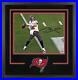 Tom_Brady_Buccaneers_Super_Bowl_LV_Champs_FRMD_Signed_Deluxe_16x20_SB_LV_Photo_01_xgm