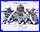 Tom_Brady_Buccaneers_Super_Bowl_LV_Champs_Signed_16x20_7_Time_Champ_Alt_Collage_01_afx