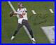Tom_Brady_Buccaneers_Super_Bowl_LV_Champs_Signed_16x20_Photo_withLV_MVP_Insc_01_hox