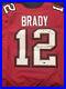 Tom_Brady_Buccaneers_Super_Bowl_LV_Champs_Signed_Jersey_LV_CHAMPS_Ins_01_bw