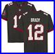 Tom_Brady_Buccaneers_Super_Bowl_LV_Champs_Signed_Nike_Jersey_LV_CHAMPS_Insc_01_cqpm