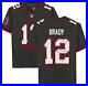 Tom_Brady_Buccaneers_Super_Bowl_LV_Champs_Signed_Nike_Jersey_LV_CHAMPS_Insc_01_pit