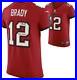Tom_Brady_Buccaneers_Super_Bowl_LV_Champs_Signed_Red_Nike_Jersey_LV_CHAMPS_Ins_01_snvo