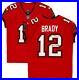 Tom_Brady_Buccaneers_Super_Bowl_LV_Champs_Signed_Red_Nike_Jersey_LV_CHAMPS_Ins_01_uox