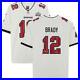 Tom_Brady_Buccaneers_Super_Bowl_LV_Champs_Signed_White_Nike_Jersey_SB_LV_Patch_01_mg