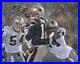 Tom_Brady_Charles_Woodson_Autographed_16_x_20_Tuck_Game_Photograph_01_ibh