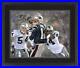 Tom_Brady_Charles_Woodson_Framed_Autographed_16_x_20_Tuck_Game_Photograph_01_xjzl