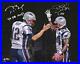 Tom_Brady_Deion_Branch_Patriots_Signed_16x20_Spotlight_Photo_with_SB_MVP_Insc_01_bsgr