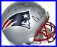 Tom_Brady_Drew_Bledsoe_New_England_Patriots_Signed_Authentic_Helmet_01_bez