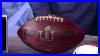 Tom_Brady_Football_Part_Of_Super_Bowl_Memorabilia_Auction_01_il